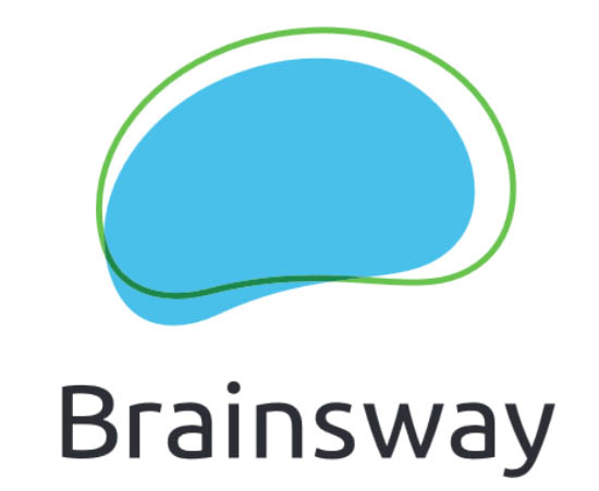 Visit Brainsway