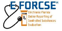 EFORCSE Logo